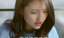 女人那些话在线观看,揭秘女性内心世界的秘密对话