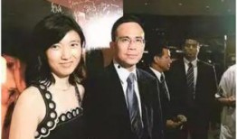 中国富豪爆料新闻事件是真的吗,真相还是炒作？