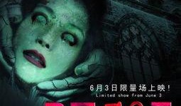 疑神疑鬼在线观看,揭秘悬疑剧情背后的真相