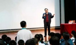 欧阳自远最新爆料,揭秘娱乐圈不为人知的秘密