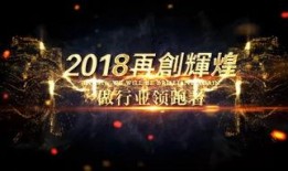 年会爆料视频素材大全高清,高清视频素材大全精彩瞬间回顾