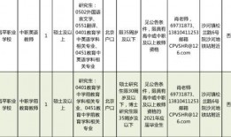 泰山学院爆料事件视频最新,视频揭露惊人内幕，真相大白！