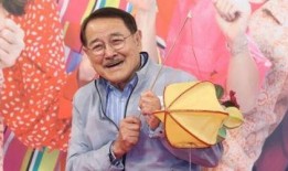 刘丹爆料周嘉洛视频大全,事件背后真相揭秘