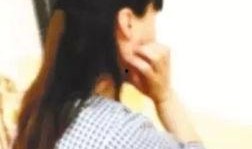 微信推倒堂姐在线观看,一场跨越亲情的情感纠葛