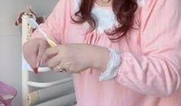 女人的第六感爆料视频,视频爆料揭示惊人真相