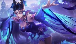 小狐妖皮肤爆料视频,华丽变身，魅力四溢！