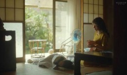 坡道上的家在线观看,在线观看，感受温馨家庭的力量