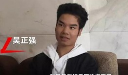 两个男网红吃瓜视频下载,揭秘两位男网红的吃瓜大作战