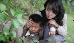 刘威葳爆料团长视频,惊人真相曝光