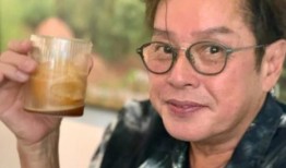 谭咏麟最新爆料录音,最新录音背后的故事与感悟