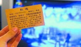 怎么打电话给新闻爆料,新闻线索直通编辑部——揭秘如何拨打新闻爆料电话