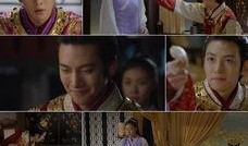 韩剧奇皇后在线观看,穿越时空的传奇皇后