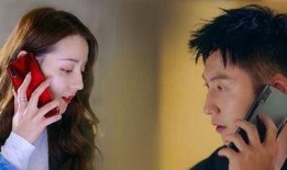 爆料灵容夫妇视频,揭秘明星夫妻背后的真实生活