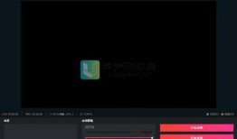 抖音口播多久能爆料啊视频,揭秘爆料速度，揭秘背后秘密！
