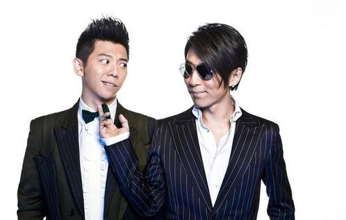 吃瓜娱乐圈双男