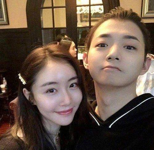 吃瓜后全娱乐圈,吃瓜群众见证全新篇章