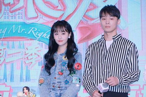 吃瓜娱乐圈最新资讯