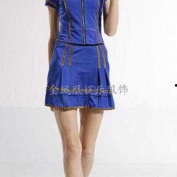 娱乐吃瓜酱衣服图片,揭秘娱乐界明星们的潮流衣橱