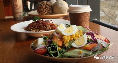 夜宵吃不完娱乐圈吃瓜,吃瓜群众狂欢时刻