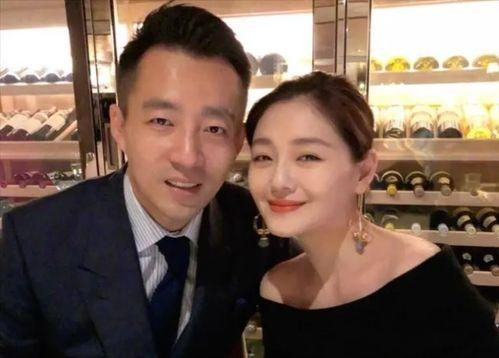 17年娱乐圈吃瓜,瓜田李下,明星们的甜蜜与苦涩