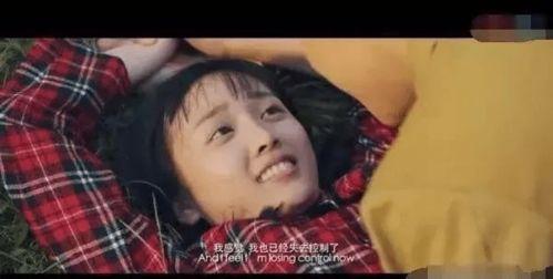 娱乐圈预言下一个吃瓜,揭秘下一个“吃瓜”明星的诞生之路