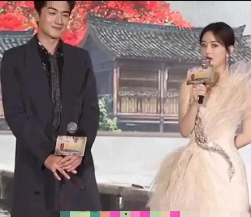 最新娱乐圈八卦吃瓜爆料