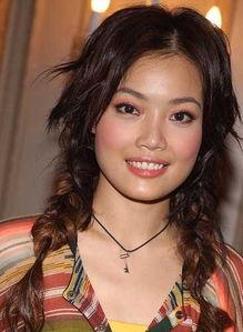 容祖儿娱乐吃瓜君,揭秘娱乐圈幕后故事