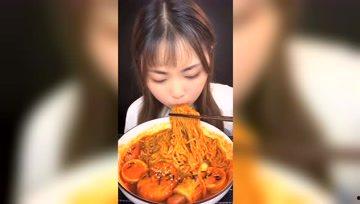 娱乐吃瓜酱的背景,揭秘娱乐圈幕后故事与热点事件