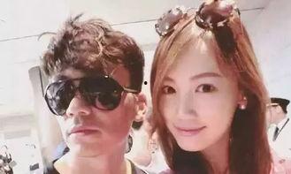 娱乐圈吃瓜有哪些