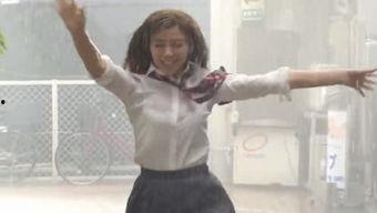 娱乐吃瓜爱酱,揭秘娱乐圈那些不为人知的幕后故事