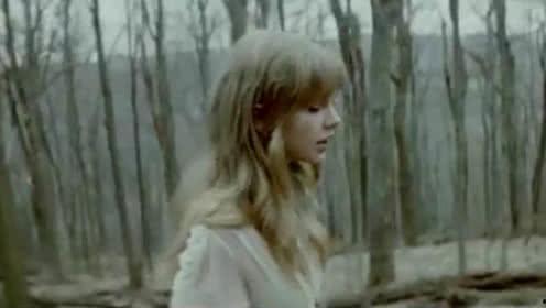 娱乐吃瓜爱酱,揭秘娱乐圈那些不为人知的幕后故事